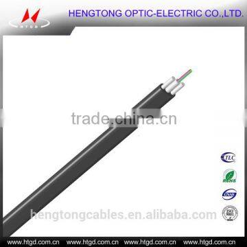 Indoor Optical Fiber Aerial/Duct Drop Cable