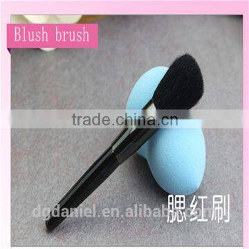 2016 hot selling High quality single black face blender