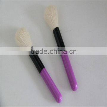 DANIWER 2013 Multi-function Face Makeup Blush Brush photo-2