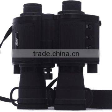 NVB-62 5x50 Optical Night Vision Binocular photo-2