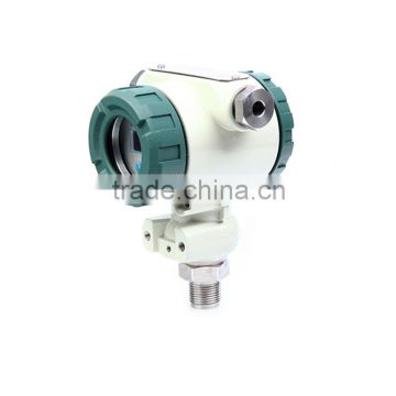 TP-CA12 anti-explosion pressure sensor 4-20ma