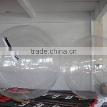 2015 water ball/water balloon price