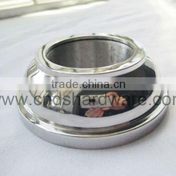 Tube Flange