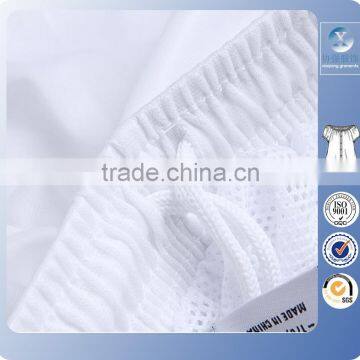 2016 Custom Soccer Uniform/sublimated Football Uniform/ Soccer Jersey