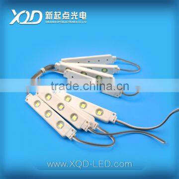 Injection Led Modules Smd 5050 Epstar Chip Light Super Bright Led Lights photo-4