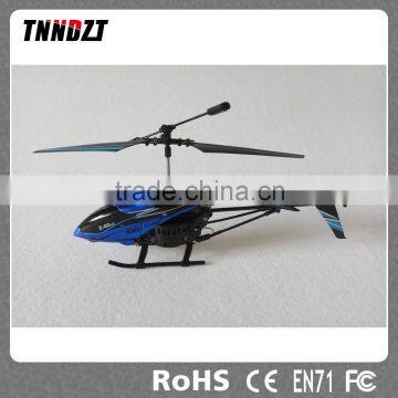 2.4G 3.5 Channel Professional Remote Control Helicopter Classical Rc Mini Alloy Helicopter Alloy Series Rc Helicopter