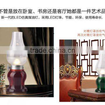 Best Selling Led Blow Light photo-6