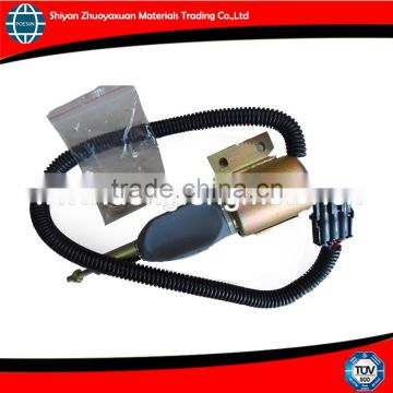 3935430 micro solenoid valve for sale