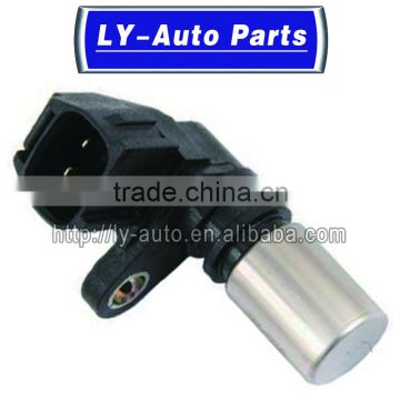 Auto Crankshaft Position Sensor For 95-04 Toyota Tacoma 3.4L-V6 90919-05020