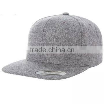 Customize Football Club Snapback Hats, Wholesale Snapbacks Hat Fashion Sport Snapback Caps photo-6