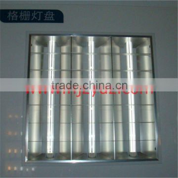 CCFL grille lamp manufacture