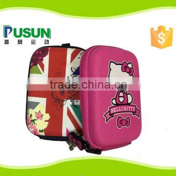 Eva Camera Bag Hard Case photo-4