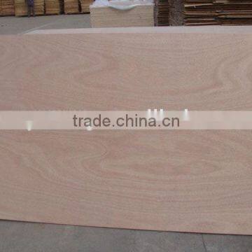 Film Faced Plywood/Marine Plywood/Commercial Plywood