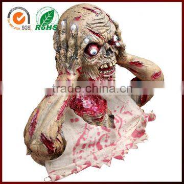 halloween costumes online horror monsters for sale