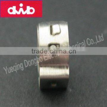 Ear Clamp(7.0-8.7mm Range)