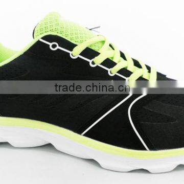 Lightweight Breathable Sports Running Shoes photo-4