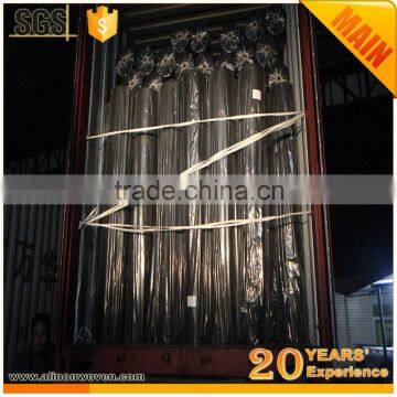 Wholesale pp Spunbond Nonwoven photo-6