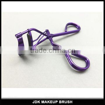 Wholesale Beauty Cosmetic Tool Eyelash Curler Makeup Eyelash Curler