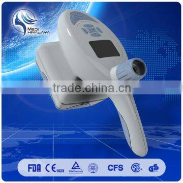 Effective Vacuum Suction Machine photo-3