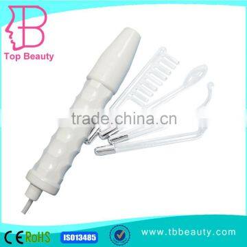 Portable High Frequency Spot Remover Beauty Device for home use