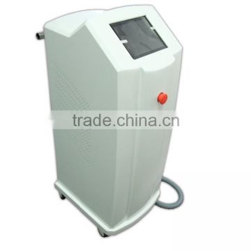 808nm beauty machine semiconductor diode laser hair removal