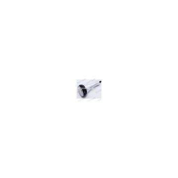 Body Fat Measuring Device / Cavitation Machine / Cavitation photo-4