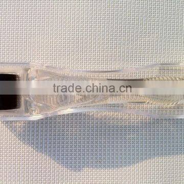 New Year Sale!! Skin Care Antiaging Derma Therapy .75 MT Roller Stainless Steel Micro Needle photo-4