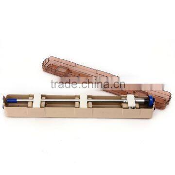 Good Price 100% Warranty Endoscopy Rigid Hysteroscope 0 12 30 70 Degree Optional Compatible photo-2