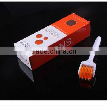 200 Pins DNS Derma Roller Dermaroller Kit photo-5