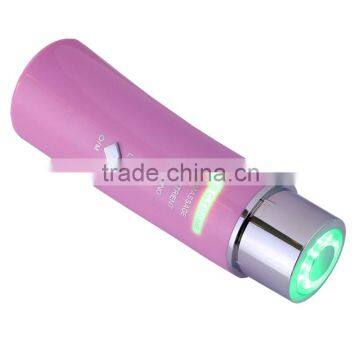 SWT-150B beauty face ionic beauty device for personal use