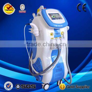 2015 All in One Skin Care Beauty Machine photo-5