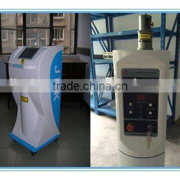 Best Sell He-ne Laser Therapy Apparatus photo-4