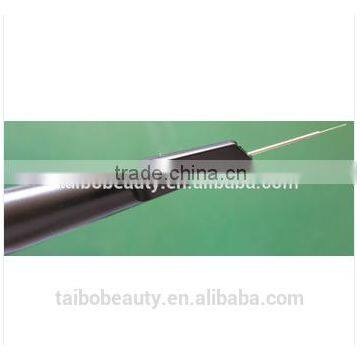 Last Price Portable Spider Vein Red Blood Vessels Removal Machine photo-4