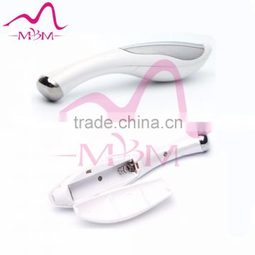 Popular Eye Wrinkle Remover Anti-wrinkle unltrasonic mini anti-wrinkle eye massager