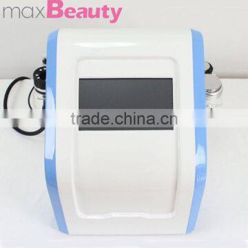 Cavitation Tripolar Multipolar rf Machine / Cavitation Cosmetic Machine photo-2