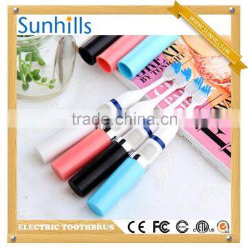 Metal Hand Trolley for Rubbish Collector photo-6