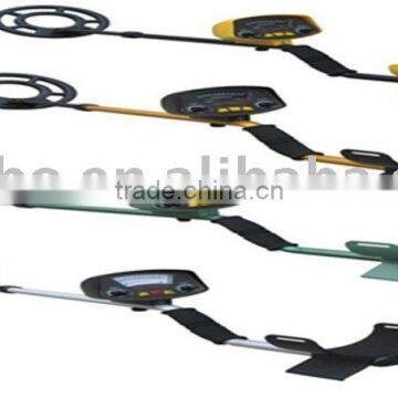 Metal Detector of MD-3009II