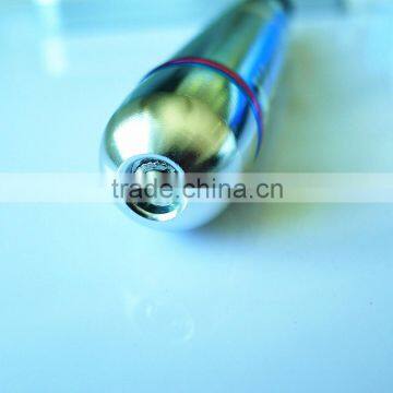 Flagship 2017 Make Up Tattoo Machine & Gun & Pen New Design Permanent