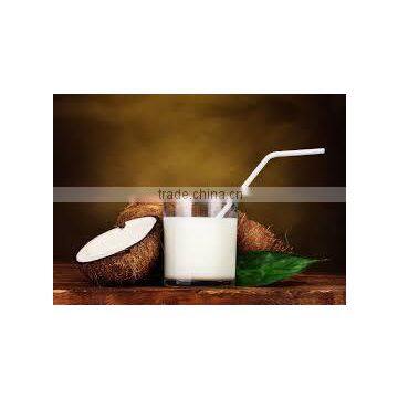 Coconut Milk in Can High Fat From Vietnam photo-4
