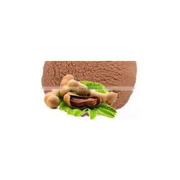 Spray Dried Tamarind Juice Powder