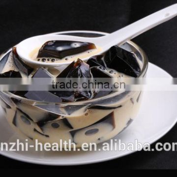 Turtle Herbal Jelly Powder (GUI LING GAO)