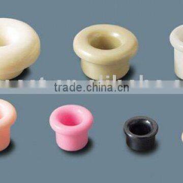 Ceramic parts