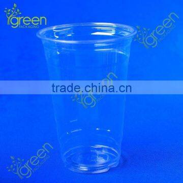 plastic cup , disposable plastic cup , plastic drinking cup