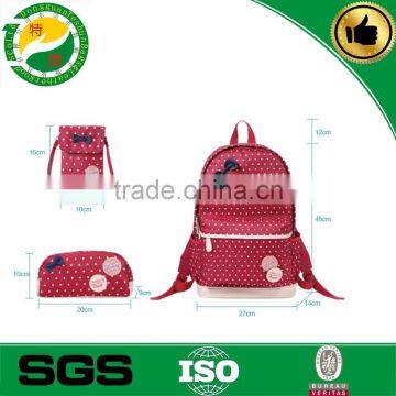 wholesale children school bag