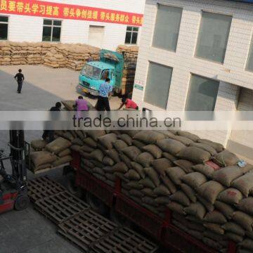 Hot Sale Top Quality Bulk Raw Chestnuts for Sale