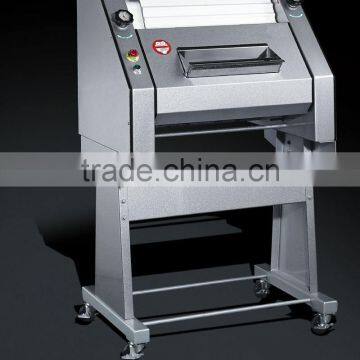 baguette bread moulder direct supplier