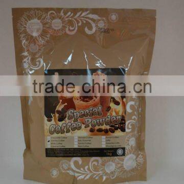 Bubble Tea Powder photo-3