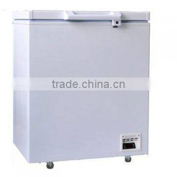 -60 Celsius (-76F) Ultra Low Temperature Chest Deep Freezer Seafood Tuna Storage ULT photo-4