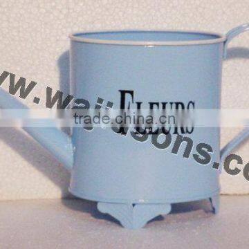 Watering Can Wholesale, Watering Can Designer