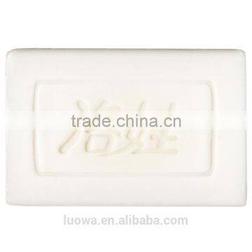 Cost Effective Whitening toilet Soap